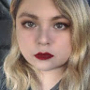 Meet your Posher, Marla